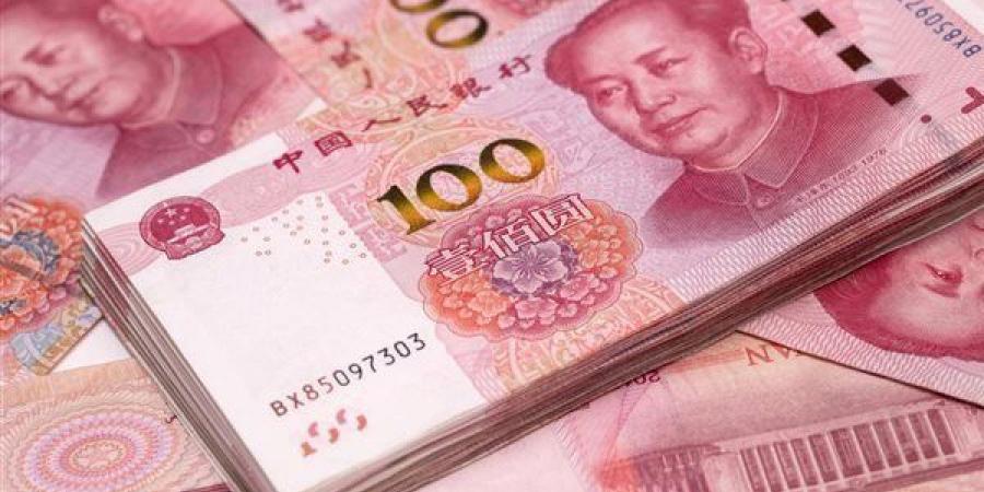الصين توسع الاقتراض باليوان خارجياً لتدويل العملة - الفجر سبورت