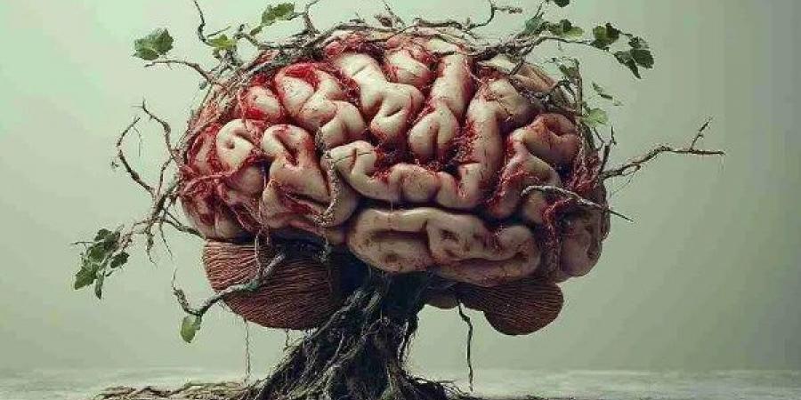 كيف يُسهم الذكاء الاصطناعي في «تعفّن الدماغ»؟ - الفجر سبورت