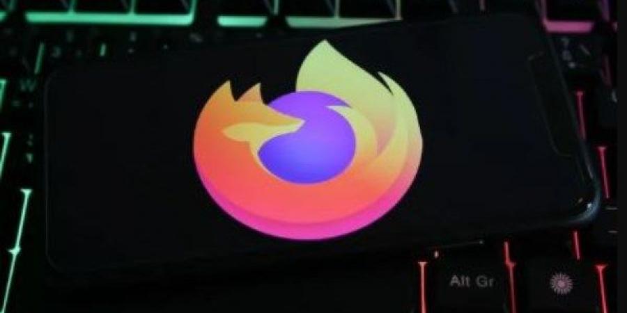 تصفح بلا أثر.. فاير فوكس يكشف سلاحه السري ضد تعقب بصمة الأجهزة - الفجر سبورت