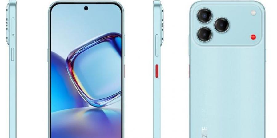 بسعر معقول.. إليك أفضل هاتف اقتصادي بالأسواق في 2025 - الفجر سبورت