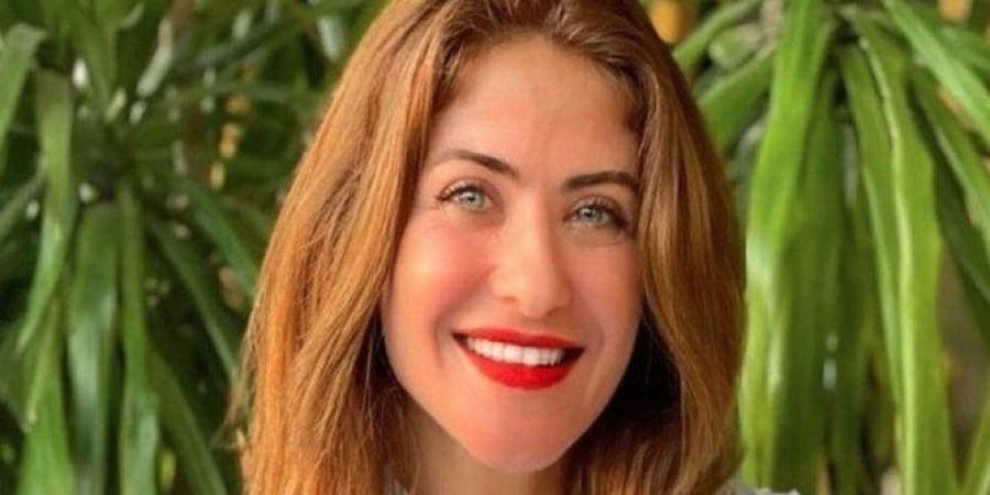 أول رد فعل من هيدي كرم بعد إعلان زواج مي عز الدين وأحمد تيمور - الفجر سبورت