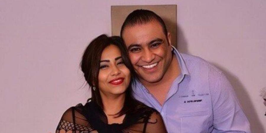 شيرين عبد الوهاب تحرر محضر عدم تعرض ضد شقيقها - الفجر سبورت