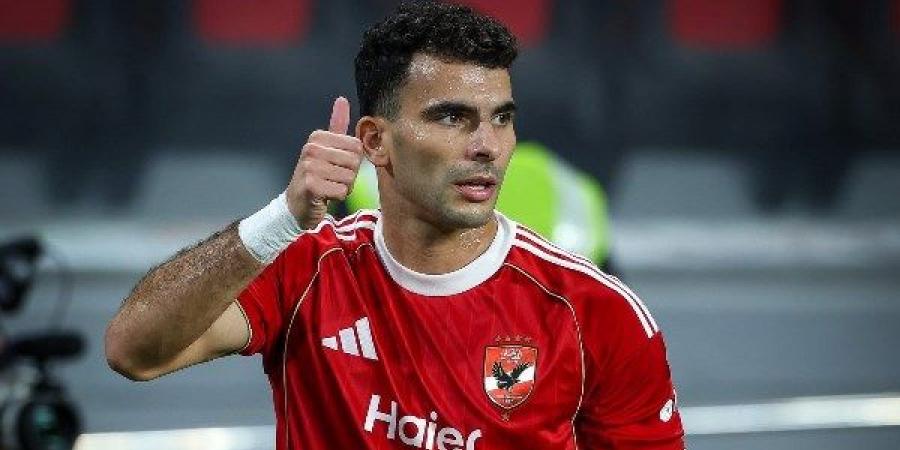 لا زيزو ولا ميزو .. مجدي عبد الغني ينتقد رواتب لاعبي الدوري المصري - الفجر سبورت