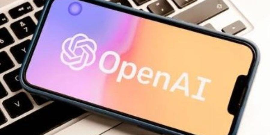 غضب يهدد إمبراطورية ChatGPT.. أزمة OpenAI ترعب الأسواق وتنذر بانهيار وشيك - الفجر سبورت