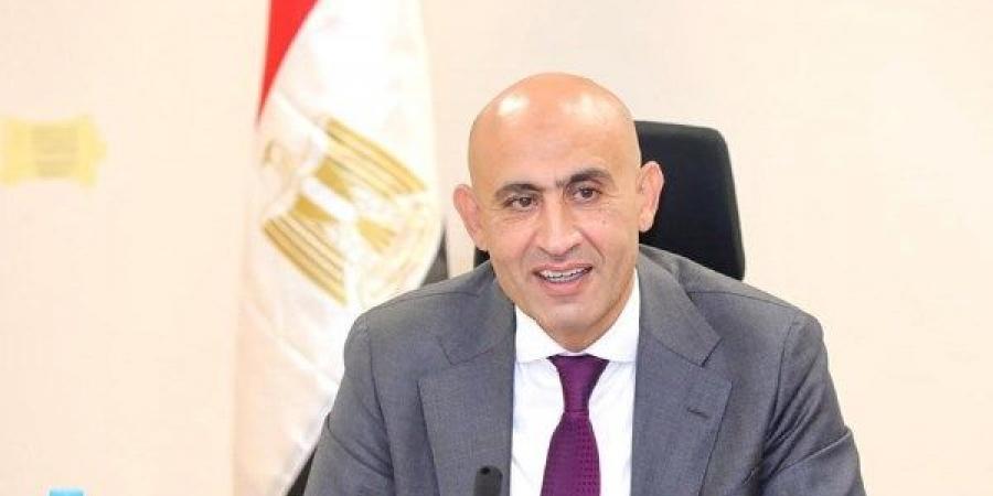 التعليم تكشف تفاصيل برنامج تنمية مهارات القراءة والكتابة للتلاميذ المتعثرين بالقراءة والكتابة - الفجر سبورت