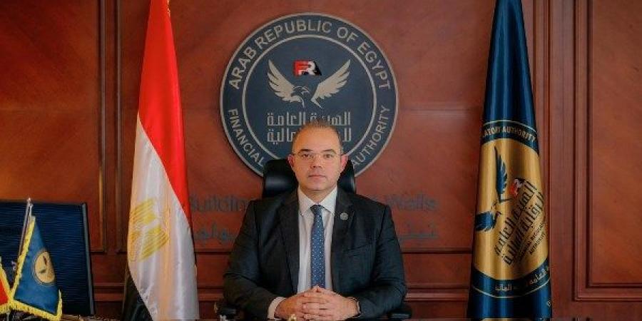 الرقابة المالية توافق على إنشاء أول منصة رقمية للاستثمار في وثائق الصناديق العقارية - الفجر سبورت