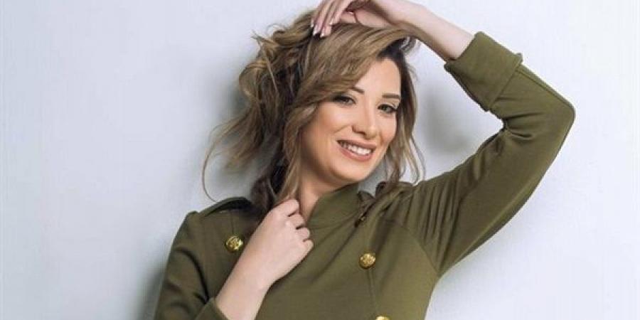 بيان عاجل من شبكة قنوات ألفا بشأن إساءة مروة صبري لـ دينا الشربيني - الفجر سبورت