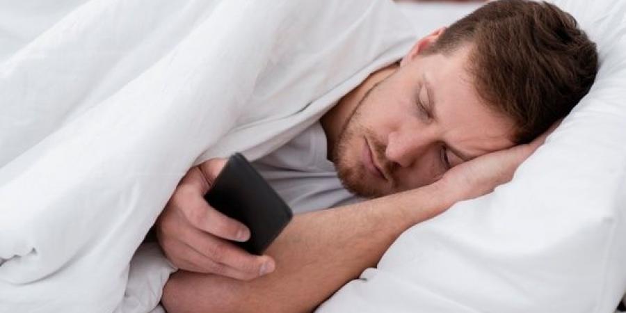 منها الصداع والأرق وتشنجات العضلات .. 9 علامات تكشف نقص المغنيسيوم في الجسم - الفجر سبورت