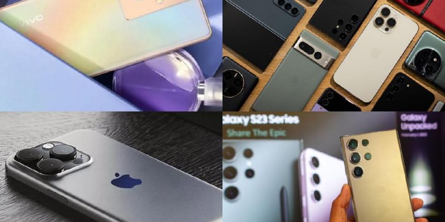 أخبار التكنولوجيا|تقارير تكشف كلفة خيالية لتشغيل Sora من OpenAI.. فايرفوكس يكشف سلاحه السري ضد تعقب بصمة الأجهزة - الفجر سبورت