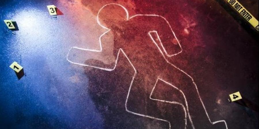 كواليس تهشيم خفير جمجمة عامل بالطالبية.. تحقيقات وقرارات - الفجر سبورت