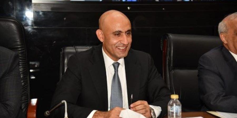 رابط استمارة الشهادة الإعدادية 2026 والأوراق المطلوبة .. توضيح عاجل - الفجر سبورت