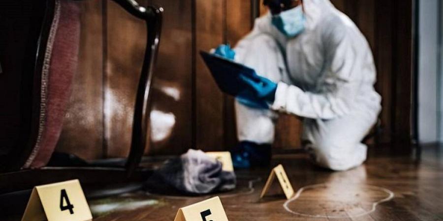 إجراءات أمنية عاجلة لحل لغز جريمة فتاة البرميل ببولاق الدكرور - الفجر سبورت