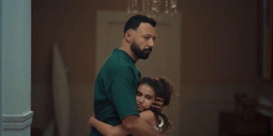 موعد عرض مسلسل 2 قهوة والقنوات الناقلة - الفجر سبورت