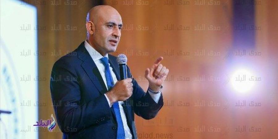 150 دولار أمريكي .. رسوم امتحانات أبناؤنا في الخارج 2026 - الفجر سبورت