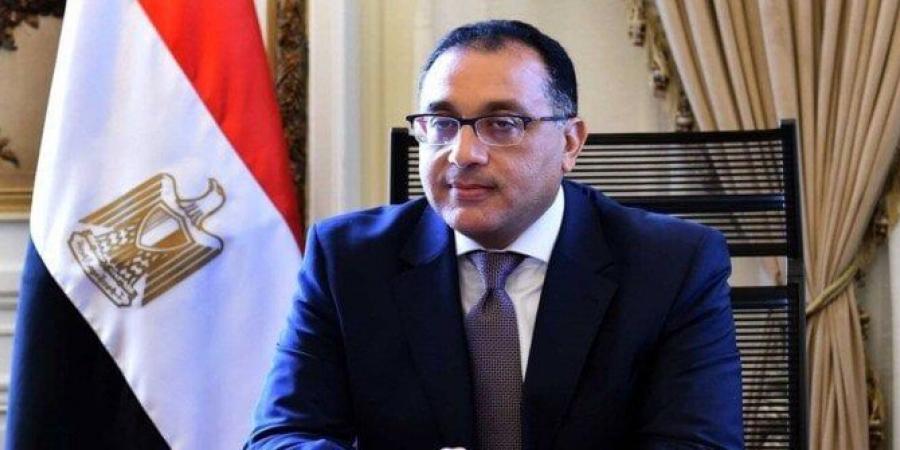 رئيس الوزراء: نسعى لتكوين متحف مفتوح للحرف اليدوية بالقاهرة التاريخية - الفجر سبورت