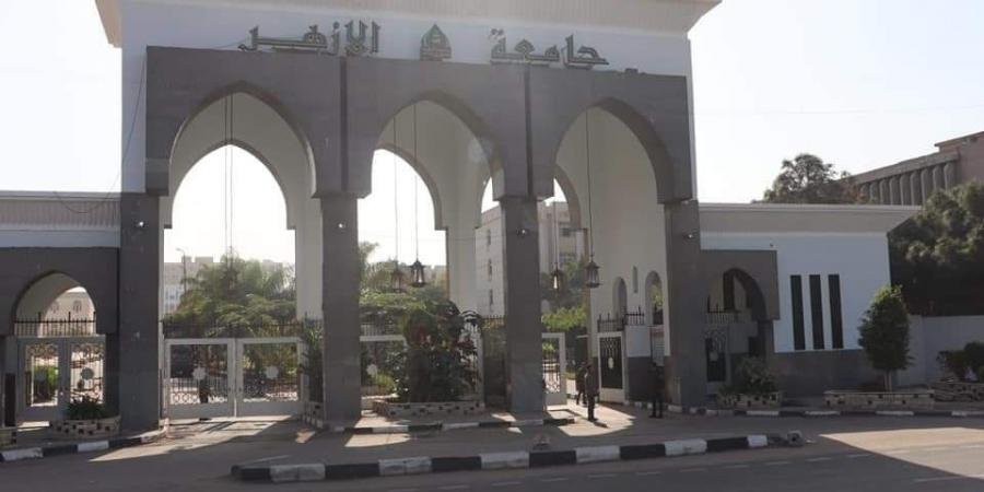 عالم أزهري: الغيرة على الدين لا تعني الاندفاع والتهور - الفجر سبورت