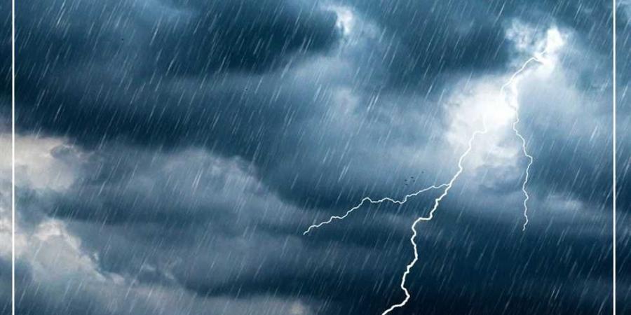 رجعت الشتوية| الأرصاد تكشف مفاجأة عن طقس الساعات المقبلة.. تفاصيل - الفجر سبورت