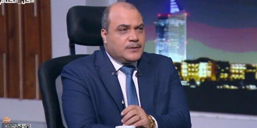 محمد الباز: القواعد القديمة «فاسدة».. وإعادة هندسة الحياة السياسية تستحق المناقشة - الفجر سبورت