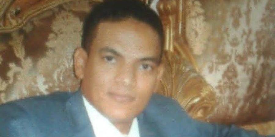 أخبار قنا| إصابة طبيب بطلق نارى خلال المشاركة بقافلة طبية.. ومصرع شقيقتين أسفل عقار بقرية الحراجية - الفجر سبورت