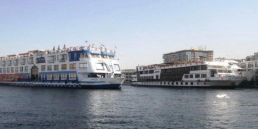 أسعار الرحلات النيلية في أسوان حسب عدد الأيام ونوع الباخرة ومستوى الخدمة - الفجر سبورت