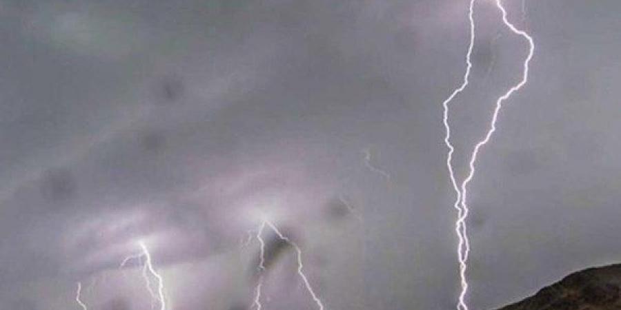 أمطار ورياح.. أجواء شتوية لطقس غدا السبت| تفاصيل كاملة - الفجر سبورت