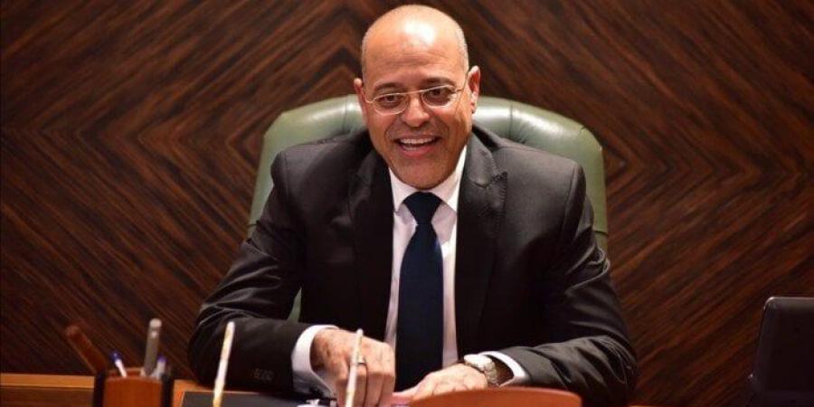 وزير العمل: تعزيز العمل اللائق ركيزة أساسية للتنمية البشرية المستدامة - الفجر سبورت