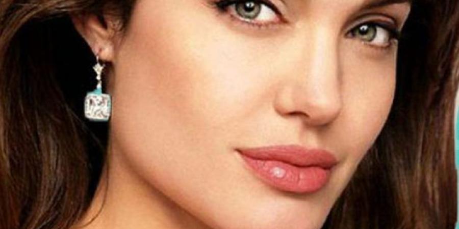 برج الجوزاء حظك اليوم السبت 15 نوفمبر 2025.. الحوار الداخلي هو مفتاح يومك - الفجر سبورت