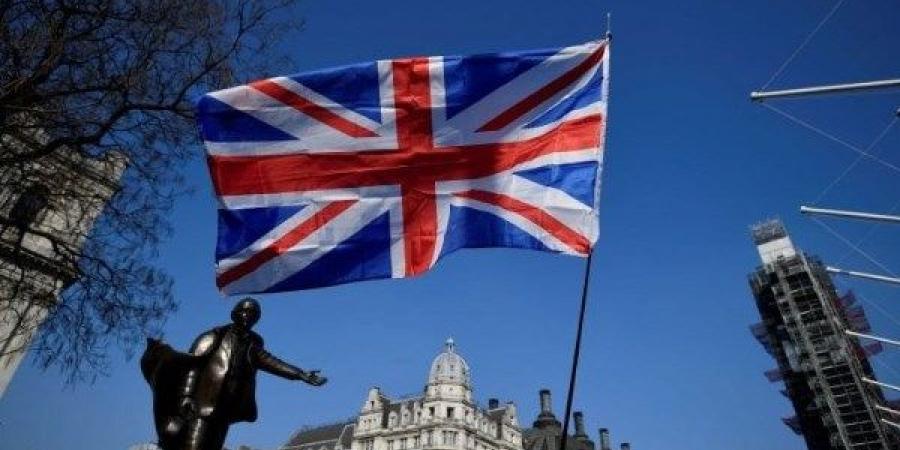 بريطانيا تعلن دعمها لمشروع القرار الأمريكي بشأن غزة.. الانسحاب الإسرائيلي على مراحل محددة - الفجر سبورت