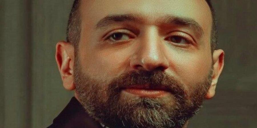 عمرو سلامة: المنصّات الرقمية أنقذت صناعة الدراما والسينما وصنعت سوقًا جديدًا - الفجر سبورت