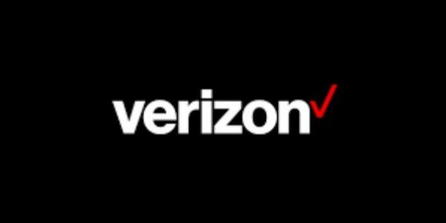 تقرير صادم يدق ناقوس الخطر لمشتركي Verizon في الولايات المتحدة - الفجر سبورت