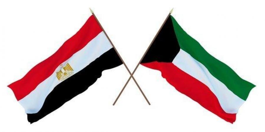 ترقب لحزمة استثمارات كويتية جديدة في مصر واستغلال لودائع البنك المركزي - الفجر سبورت