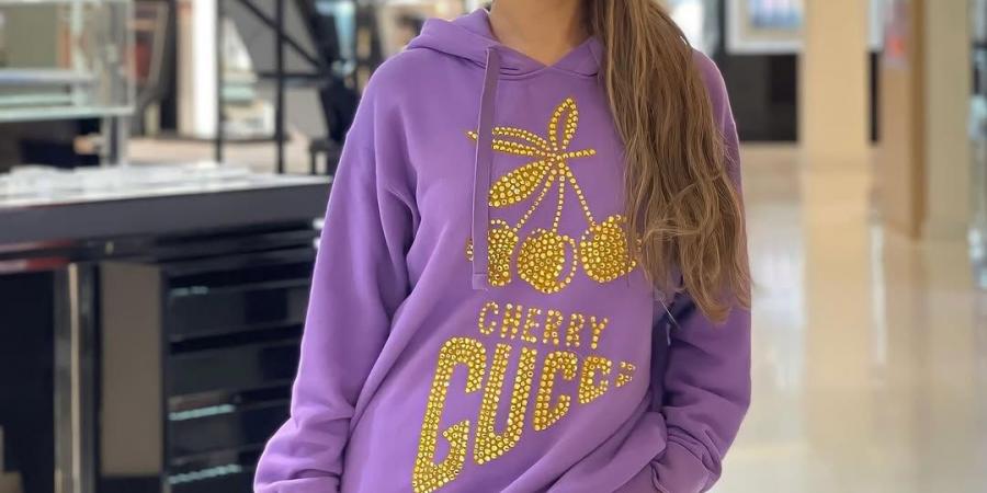 برج السرطان حظك اليوم السبت 15 نوفمبر 2025.. خذ وقتك قبل اتخاذ أي خطوة - الفجر سبورت