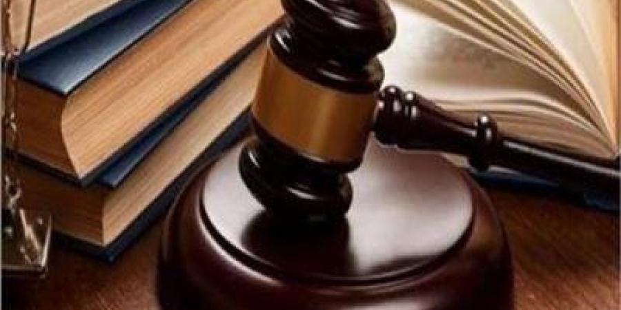 التصالح ينهي القضايا.. قانون الإجراءات الجنائية الجديد يفتح باب التسوية أمام المتهمين - الفجر سبورت