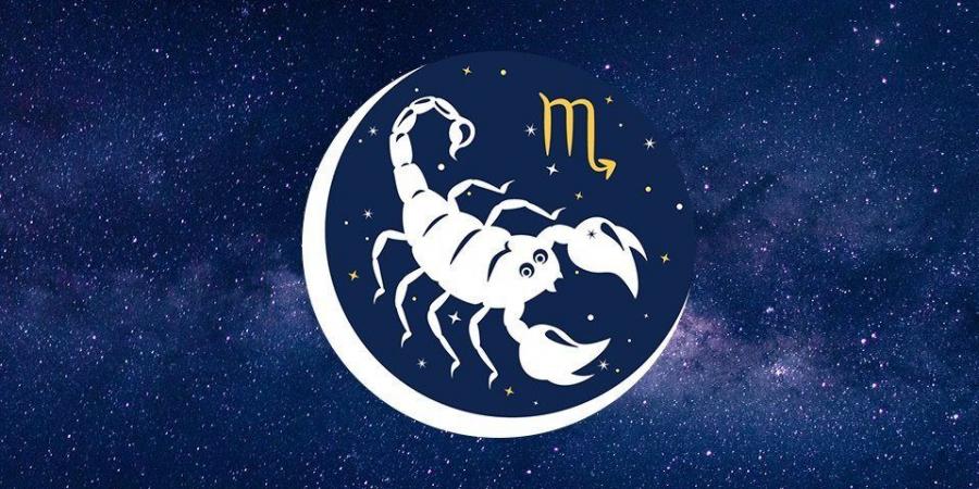 برج العقرب حظك اليوم السبت 15 نوفمبر 2025..لا تستعجل الحلول - الفجر سبورت