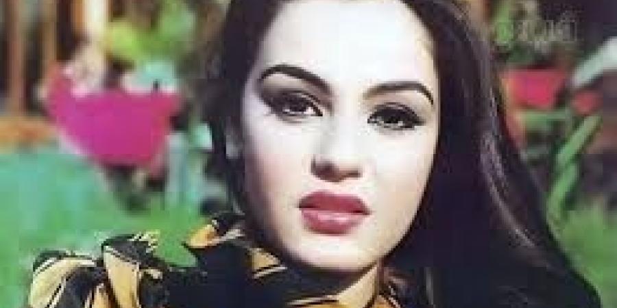 برج القوس حظك اليوم السبت 15 نوفمبر 2025.. ركز على مشروع واحد - الفجر سبورت