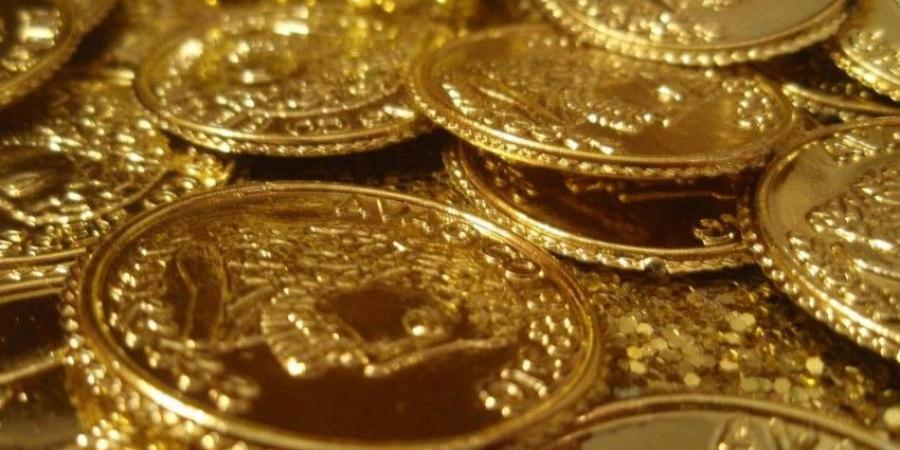 سعر الجنيه الذهب اليوم السبت 15-11-2025 - الفجر سبورت