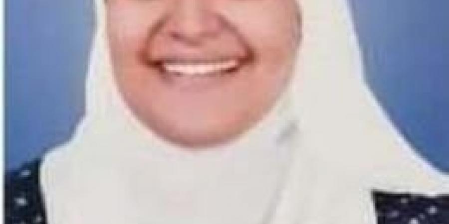 عمالة الأطفال - الفجر سبورت