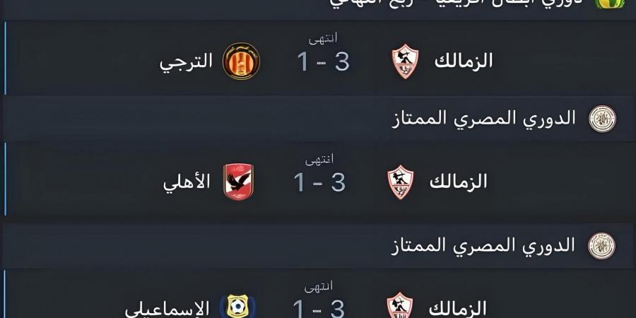 هاتلي فريق يقدر علينا.. الدردير يستفز جمهور الأهلي بهذا المنشور - الفجر سبورت