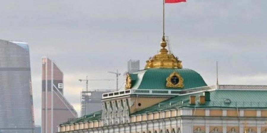 محادثة هاتفية «روسية – إسرائيلية» حول وقف إطلاق النار في قطاع غزة - الفجر سبورت