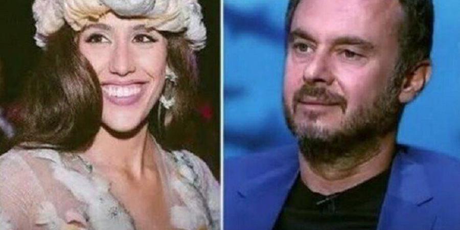 تصدرت المشهد بحفل زفاف أسطوري.. من هي نينا عز العرب؟ - الفجر سبورت
