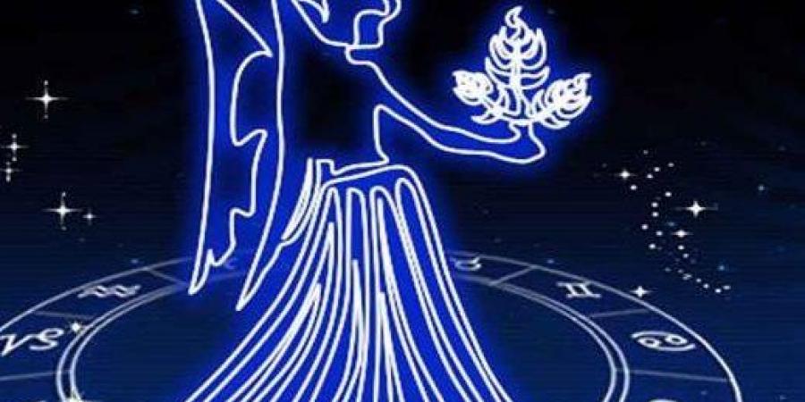 برج العذراء.. حظك اليوم الأحد 16 نوفمبر 2025:   استغلّ إمكانياتك - الفجر سبورت