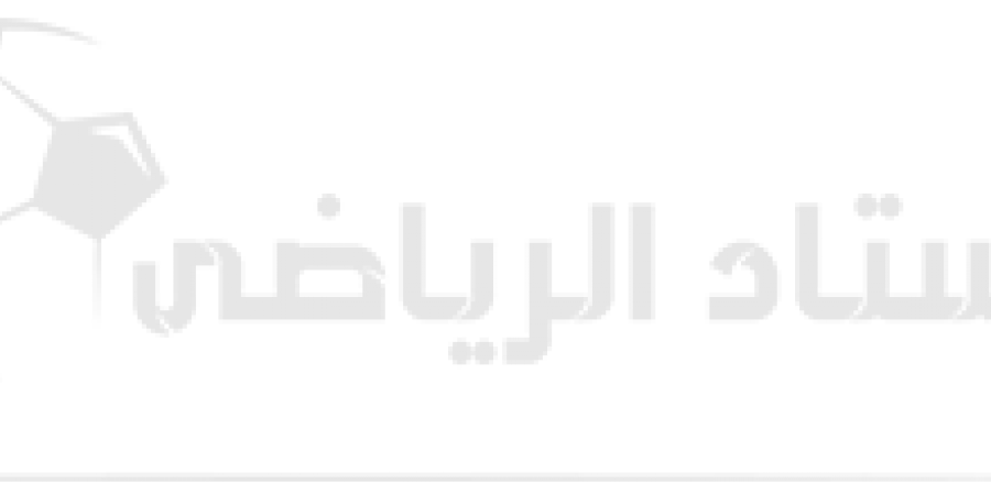خالد قاسم: نرصد متغيرات البناء بالأقمار الصناعية - الفجر سبورت