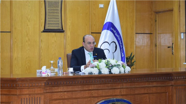 التأمين الصحي يعلن أماكن الكشف الطبي لحجاج موسم 1448هـ في 16 محافظة