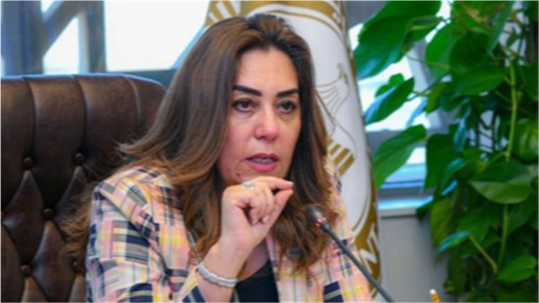 التنمية المحلية والبيئة تبدأ تنفيذ توصيات منتدى مصر 2026