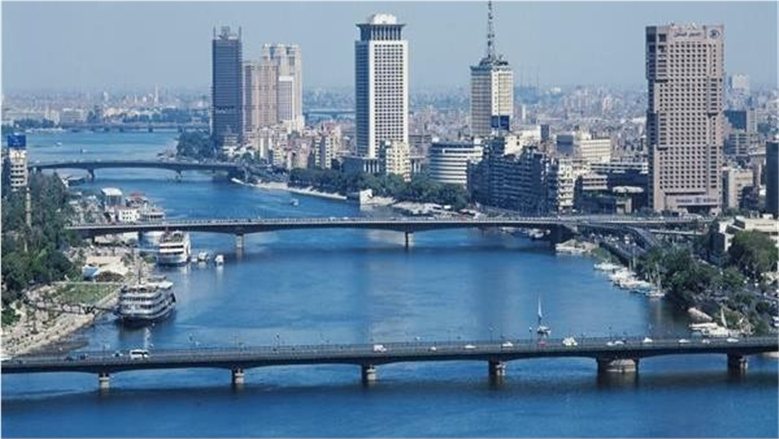 درجات الحرارة اليوم في مصر الأربعاء 7 أكتوبر 2026.. العظمى 37 درجة