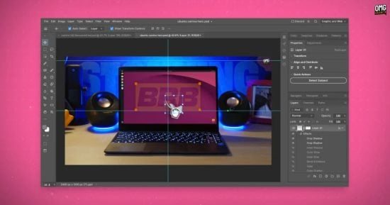 «الذكاء الاصطناعى» ينافس أدوبى.. مطور يطلق 7 بدائل مجانية لبرامج المونتاج