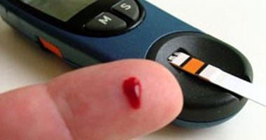 جسمك بالأرقام.. أعرف المعدلات الطبيعية من ضغط الدم والسكر لصورة الدم