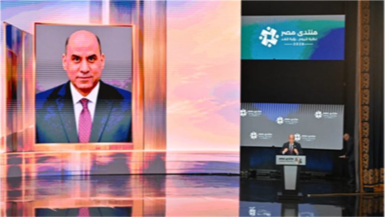 حصاد وزارة العمل: تخريج كوادر فنية ودعم الاستثمارات اليابانية