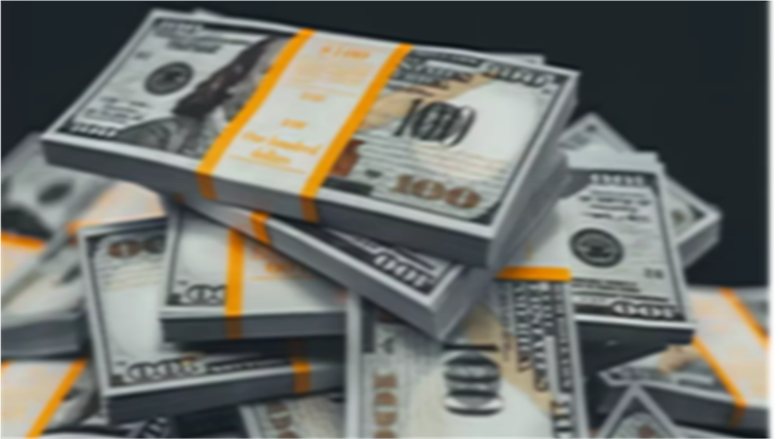 سعر الدولار في البنك الأهلي اليوم الأربعاء 28-10-2026