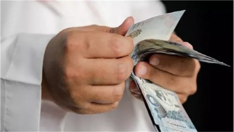 سعر الريال السعودي اليوم في البنوك.. كم سجل قبل أداء العمرة؟